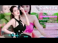 Download Lagu Oanh Tạ RUMBA Hay Nhất 2025 | Cô Gái À Em Đừng Khóc Nữa | Tình Duyên Đứt Đoạn | Mộng Hoa Sim