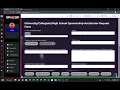 Angular chips create your own custom chip control part 1
