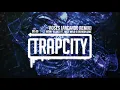 benny blanco ft. Juice WRLD & Brendon Urie - Roses (Arcando Remix)