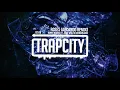 benny blanco ft. Juice WRLD \u0026 Brendon Urie - Roses (Arcando Remix)