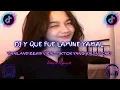Download Lagu DJ Y QUE FUE LAMINE YAMAL GIGI SSKK THAILAND REMIX VIRAL TIK TOK YANG KALIAN CARI CARI