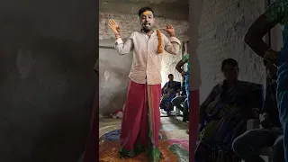  mallanna swamy sigam 