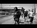 Download Lagu Run Travis Run x Spotify - You Just Run