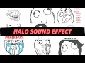 Download Lagu HALO SOUND EFFECT - MEME SOUND EFFECT|FUNNY SFX |FREE SOUND EFFECTS| NO COPYRIGHT| GAME SOUND EFFECT