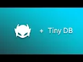 Setup a Hosted Database in Three Minutes For Free