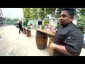 Catering a Wedding For 200 Guests In Orange County Checkout Our Taco Catering Set-up