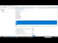 2 SAP ABAP How to Comment Code in CDS Views Pretty Easy CTRL 7 in Keyboard