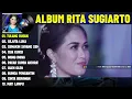 TULANG RUSUK - RITA SUGIARTO FULL ALBUM TERBAIK (LIRIK VIDEO) SEJUTA LUKA - DANGDUT LAWAS TERPOPULER