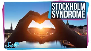 Download What We Still Don't Know About Stockholm Syndrome MP3