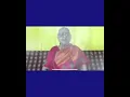 Lagu A Tribute to Suladi Athai Late Smt.Padma Srinivasan Ajitha Vittala.
