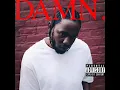 Download Lagu DUCKWORTH x DNA x HUMBLE x Like That