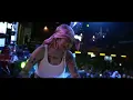 Yoss Bones - No soy Criminal (Vivo)