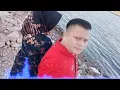 Download Lagu EKA FITRI || SEKIAN LAMA || SLOWROCK MELAYU TERBARU