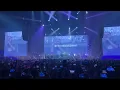 ［ライブ映像4K］ありふれた世界の果てに - YAO｜セキスイハイムスーパーアリーナ（宮城）　2026.08.26 撮影OK