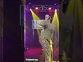 Download Lagu apthi patya tek tek 🥸 #apt #thailand #thailandtravel #shortsfeed #shorts  #viralvideo