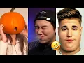 Download Lagu BEST JeffreyX Funny Try Not To Laugh Challenge Compilation 🤣 2025 Part 58