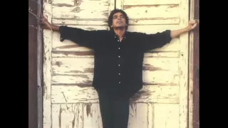                          محمد منير   صوتك دندنها