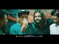 BHAIBANDH MADE NA MANE TARA JEVO (FULL SONG) (GOVIND GADHVI - PARTH GADHVI)