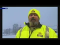 KYTC gives update on roads