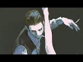 maître Gims - Hola señorita (slowed) ft. maluma