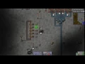 Factorio Lights
