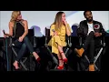 Kim Dickens flawless birt ay feet