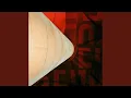 Download Lagu Ego