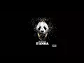 Download Lagu Desiigner-Panda + iPhone Ringtone Remix