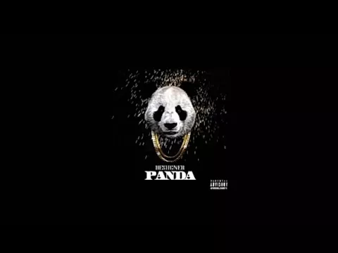 Download MP3 Desiigner-Panda + iPhone Ringtone Remix