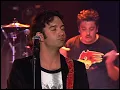 ROMPECABEZAS -  LOS CONCORDE