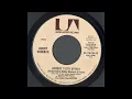 Bobby Womack - Across 110th Street