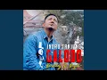 Download Lagu GALODO KAMPUANG JO NAGARI
