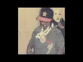 Download Lagu travis scott \u0026 metro boomin - raindrops (insane) [sped up]
