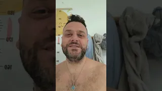 Mounjaro 7 5mg Week 2 Update Did Side Effects Kick In 113kg to Current Progress