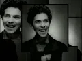 Scatman (Videoclip Ski-Ba-Bop-Ba-Dop-Bop) Sub Español