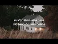 Thief In The Night - Josiah Queen feat. Gable Price - tradução 