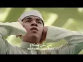 Download Lagu Azan Magrib TVRI Jawa Timur 2024