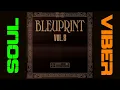 BLEU CLAIR - BLEUPRINT VOL. 8