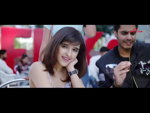 Download MP3 Koi Vi Nahi Shirley Setia  Gurnazar 720p Mr Jatt Com