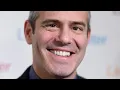 Celebs Who Cant Stand Andy Cohen