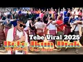 Download Lagu Remi bere ll Tebe Bete Ikun Diak ll Terbaru 2025 ll 🎹🎤🎵