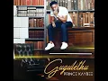 Gugulethu (Radio Edit)