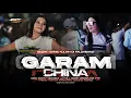 Download Lagu DJ GARAM CINA - BUDAK CIAMIS KULIAH DI PALEMBANG VIRALTIKTOK FULLBASS NDUGEM MENGKANE TRENDKARNAVAL