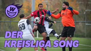 Der Kreisliga-Song