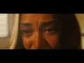 Zack Tabudlo - High