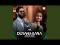 Download Lagu Medley (feat. Sara Soroor)
