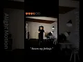 Download Lagu Maretu even though i loved you 🥀#memes #alightmotion #edit #funny