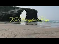 Download Lagu Kubersyukur Bapa - (piano instrumental) - Cover by Joyful Worship Project