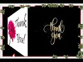 Thank you gif