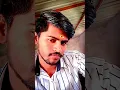 Lagu #janapada #lovefilling #youtubeshImport Alight Motion Project: https://alight.link/ESMF9Scd8gdWzJk4A